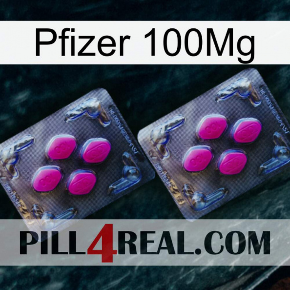 Pfizer 100Mg 01.jpg